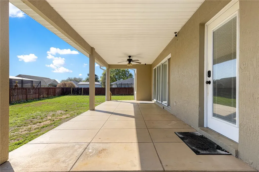 10485 SE 42nd Court Belleview FL 34420