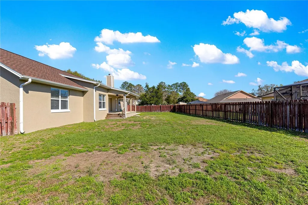 10485 SE 42nd Court Belleview FL 34420