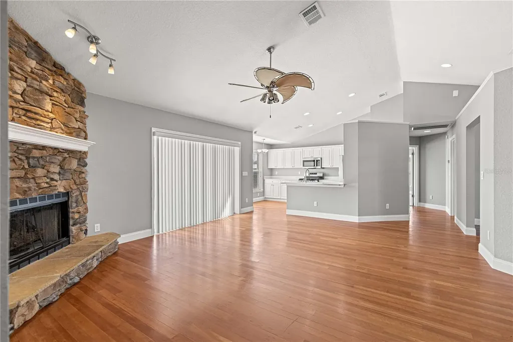 10485 SE 42nd Court Belleview FL 34420