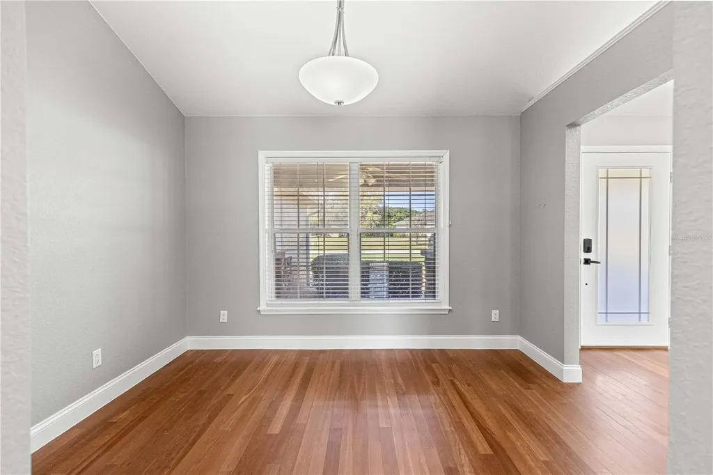 10485 SE 42nd Court Belleview FL 34420