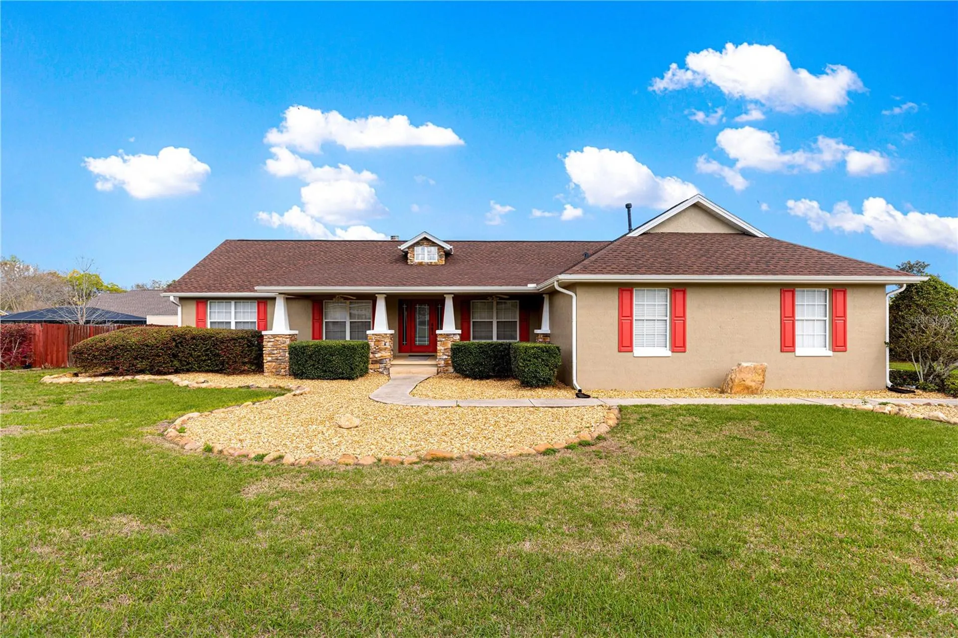 10485 SE 42nd Court Belleview FL 34420