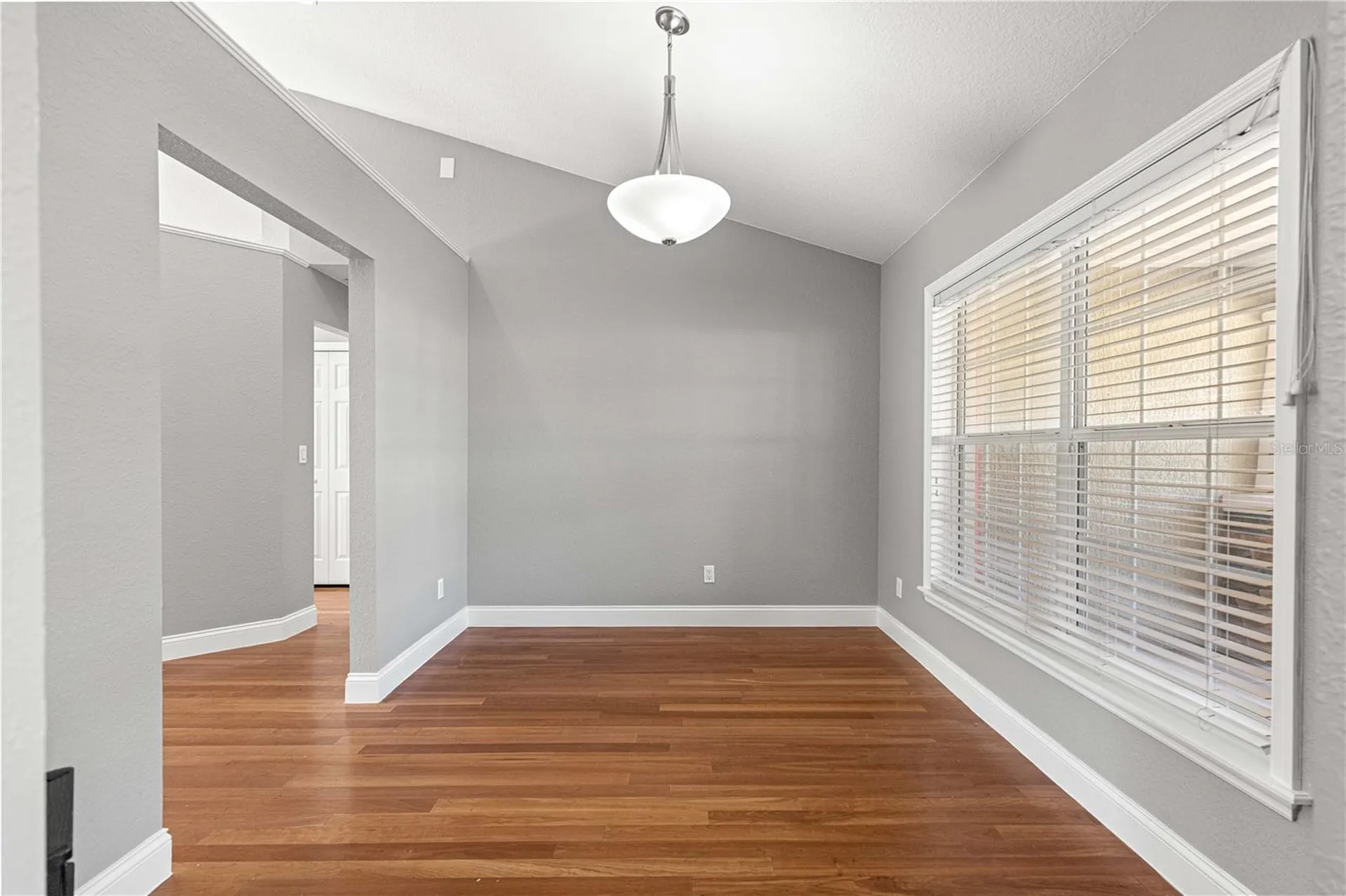 10485 SE 42nd Court Belleview FL 34420