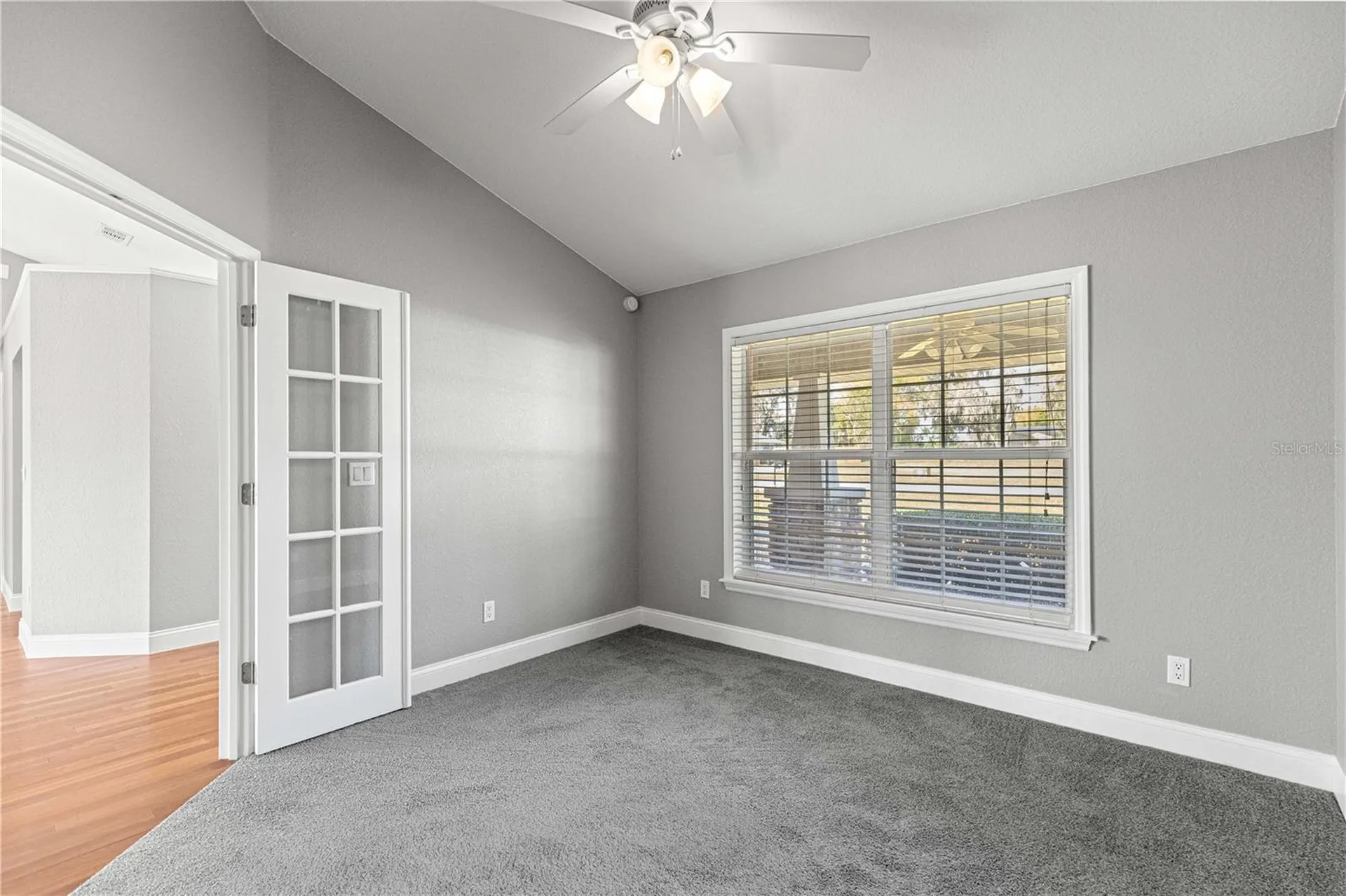 10485 SE 42nd Court Belleview FL 34420