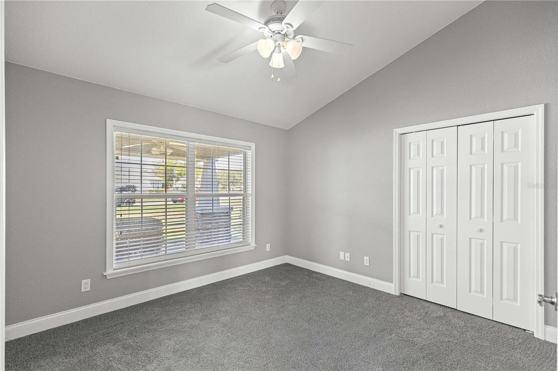 10485 SE 42nd Court Belleview FL 34420