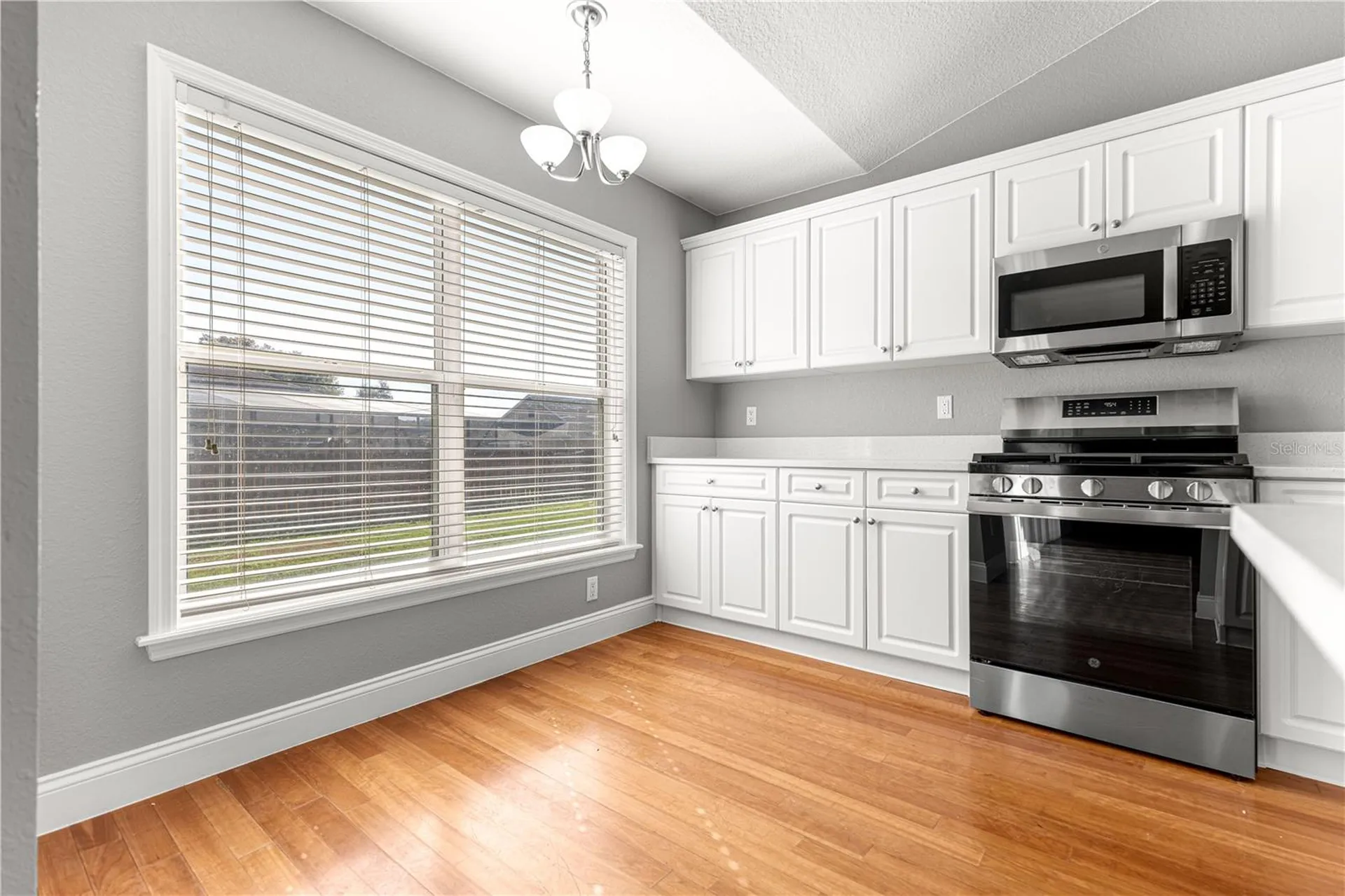 10485 SE 42nd Court Belleview FL 34420