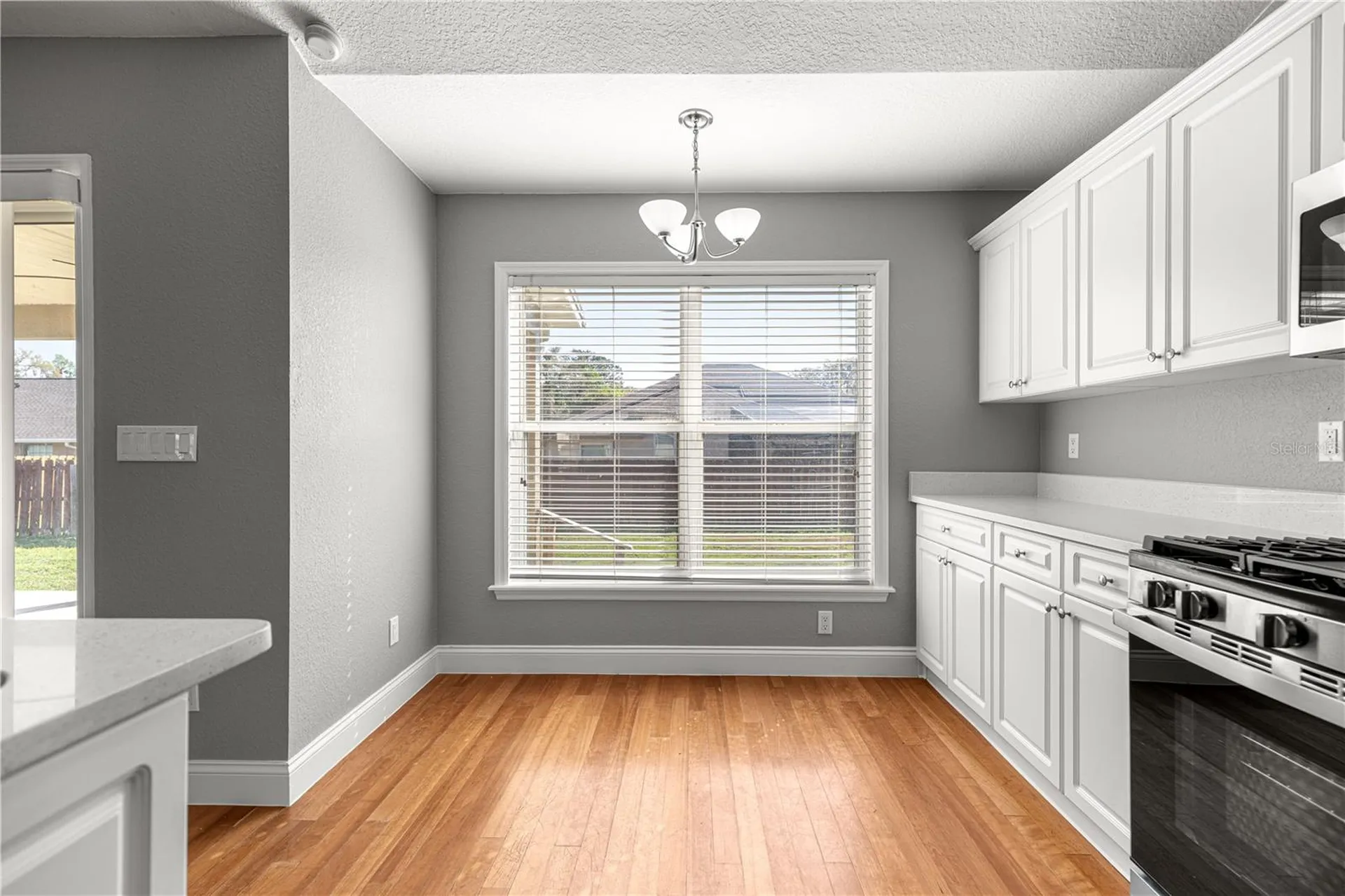 10485 SE 42nd Court Belleview FL 34420