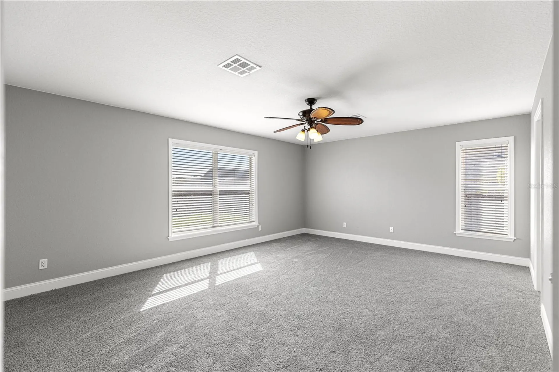 10485 SE 42nd Court Belleview FL 34420