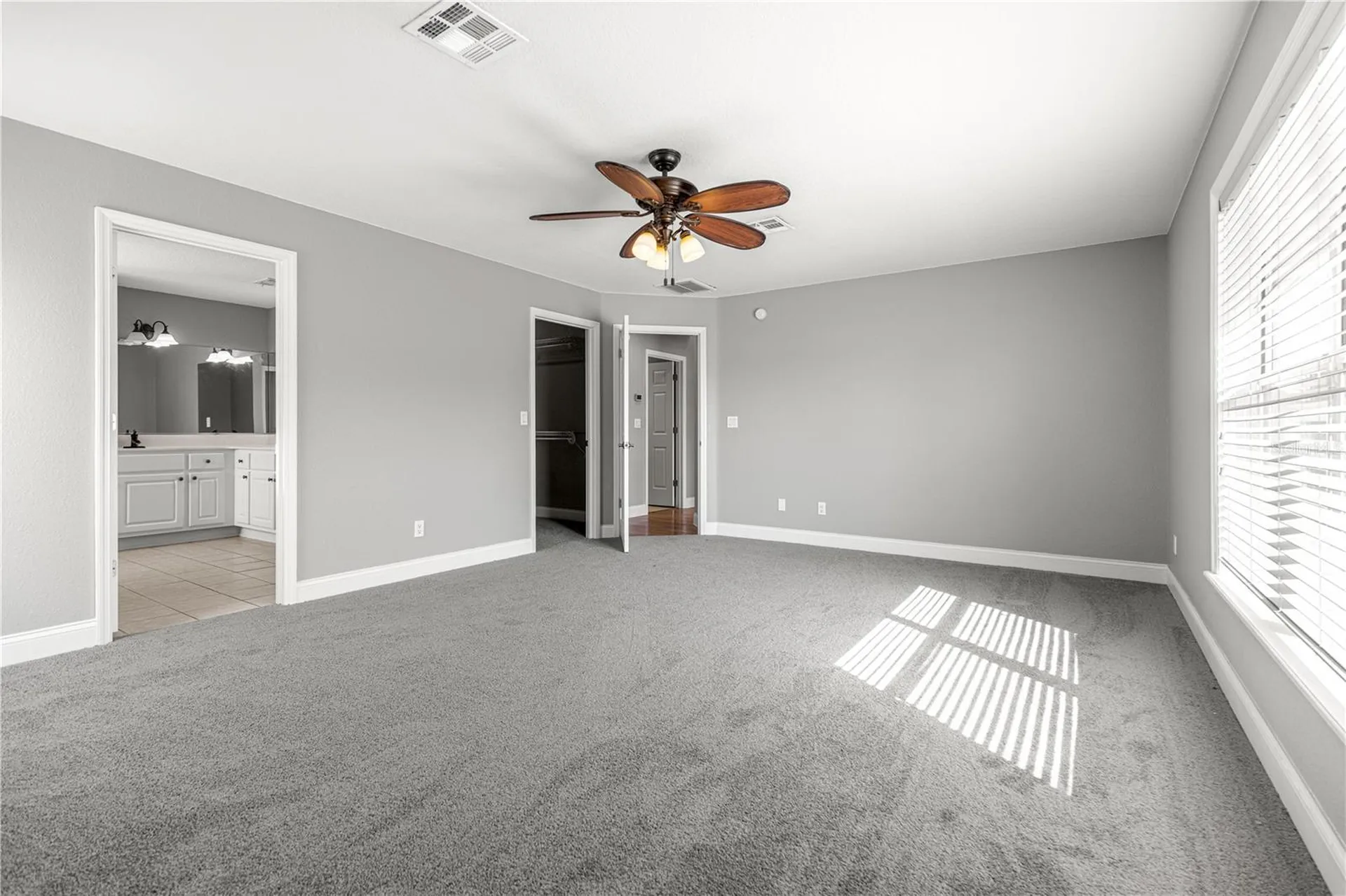 10485 SE 42nd Court Belleview FL 34420