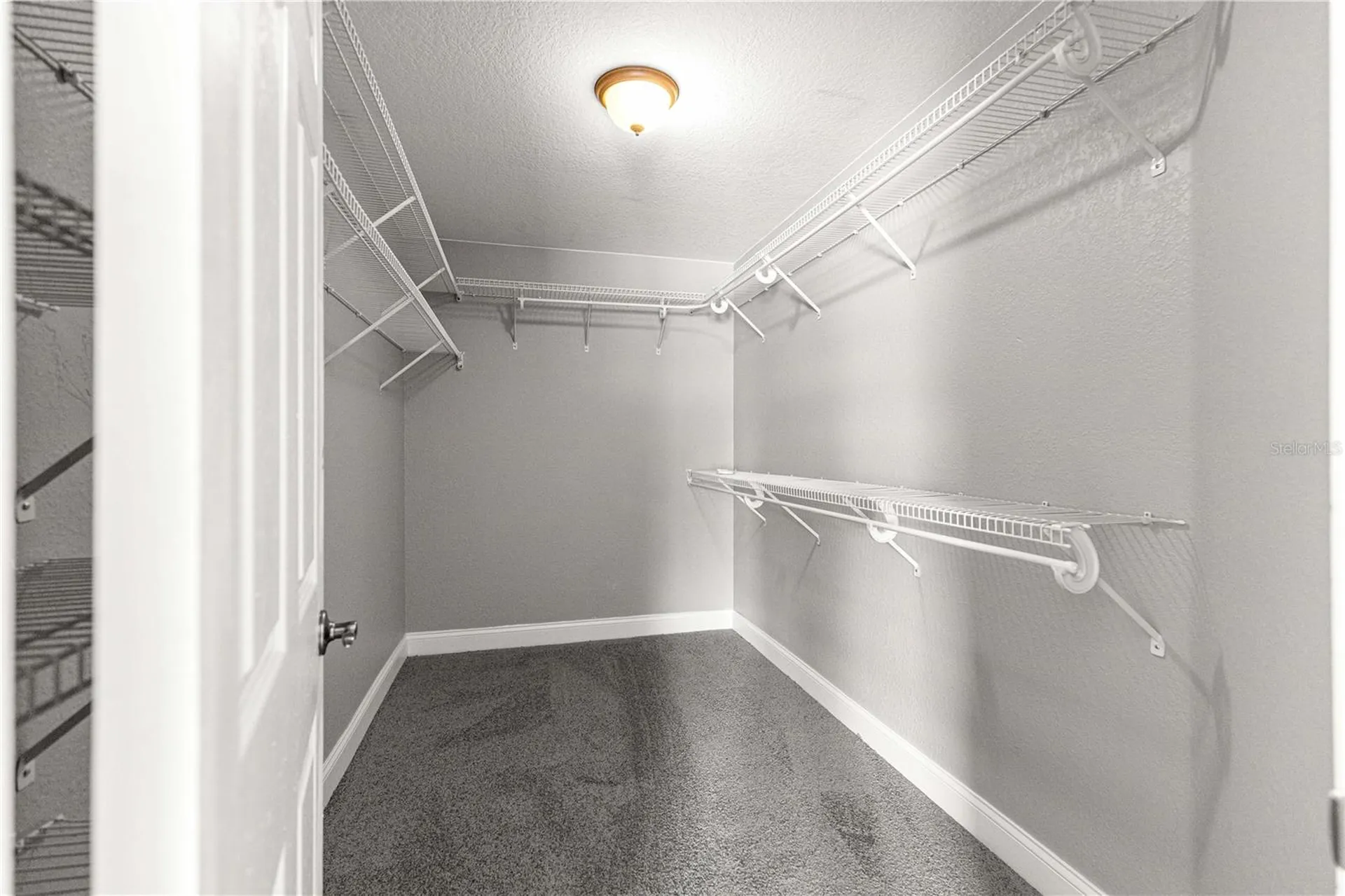 10485 SE 42nd Court Belleview FL 34420