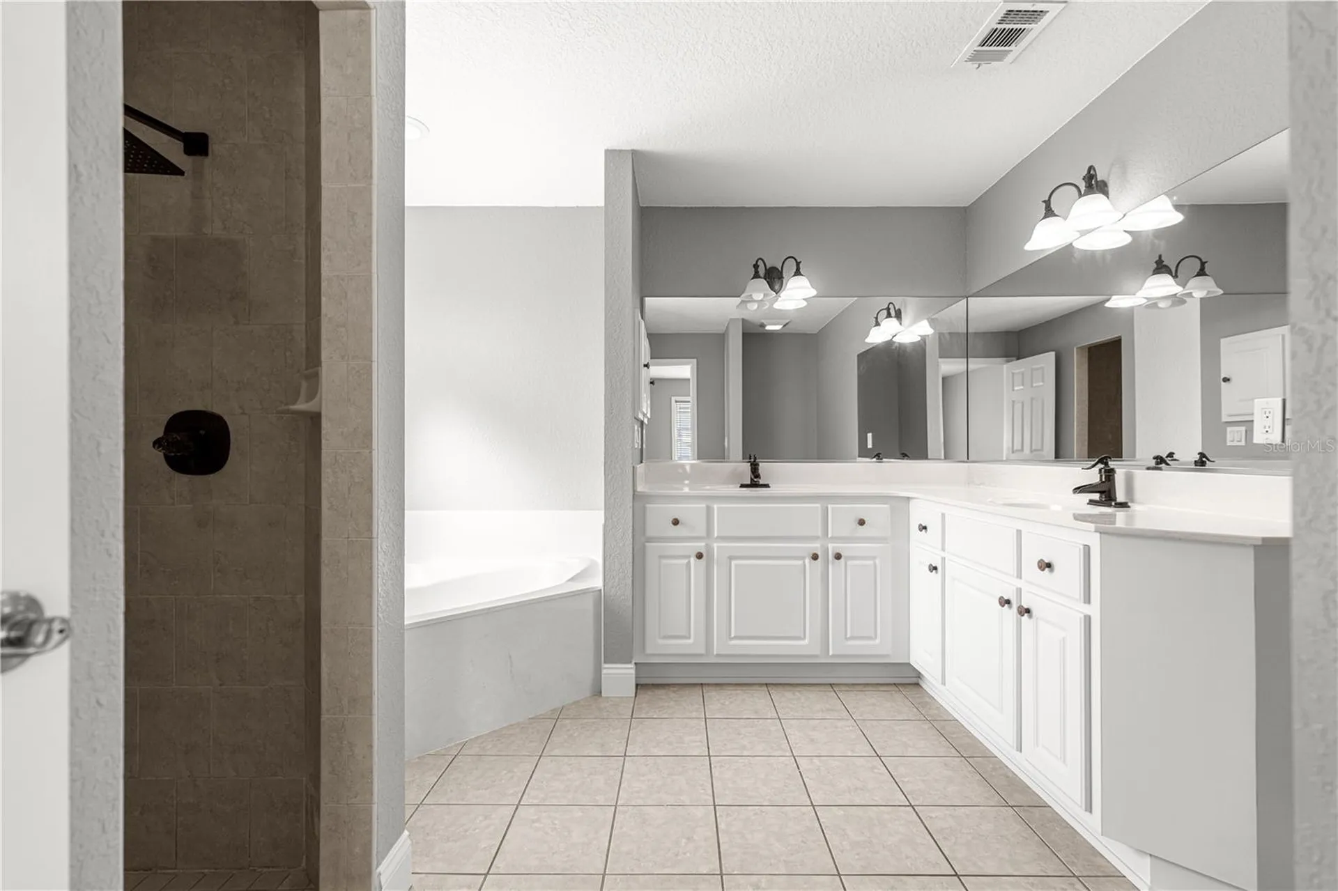 10485 SE 42nd Court Belleview FL 34420
