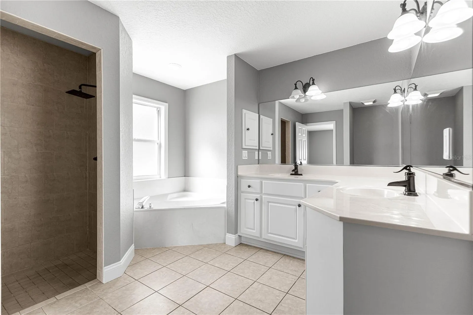 10485 SE 42nd Court Belleview FL 34420
