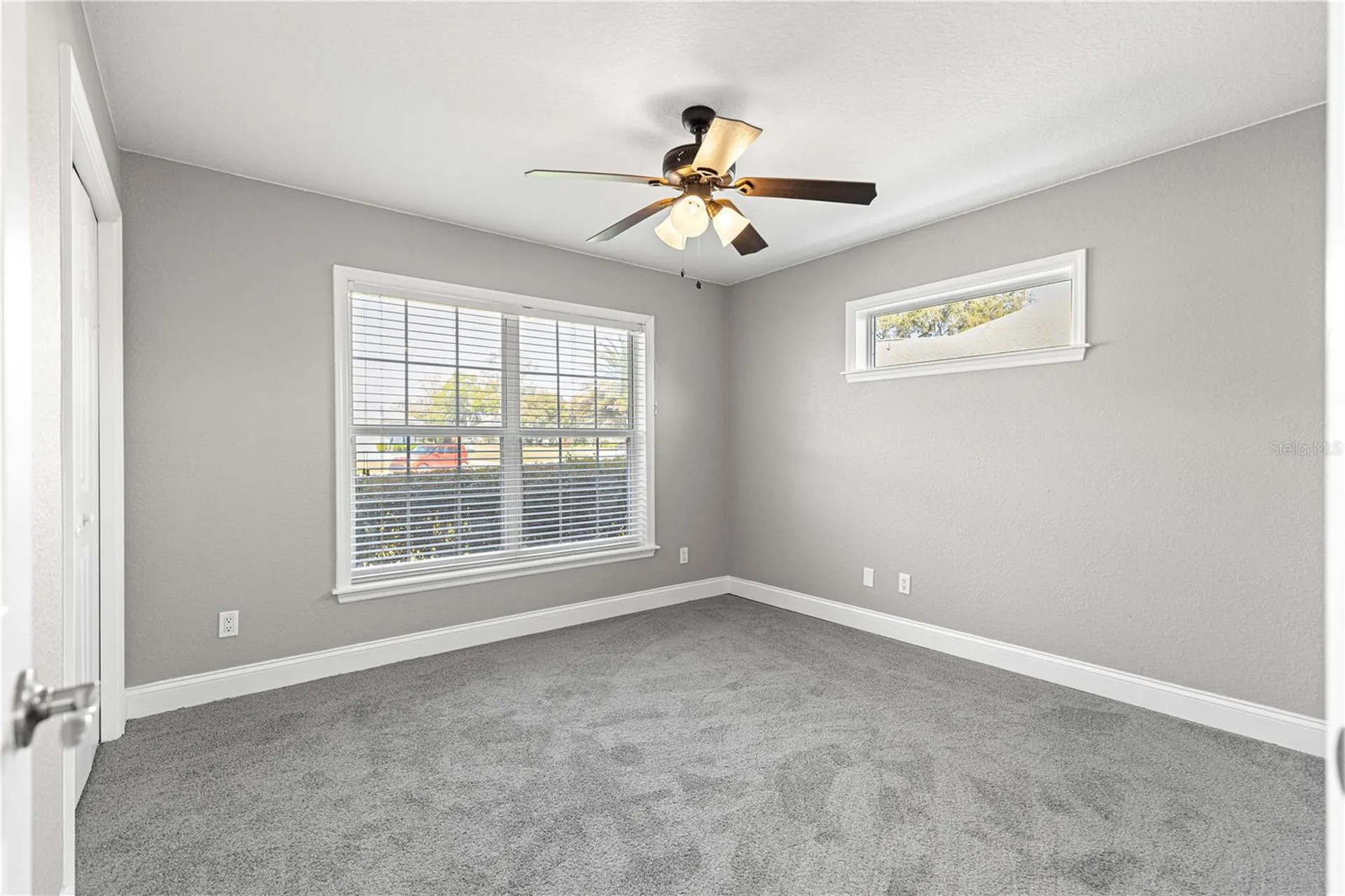 10485 SE 42nd Court Belleview FL 34420