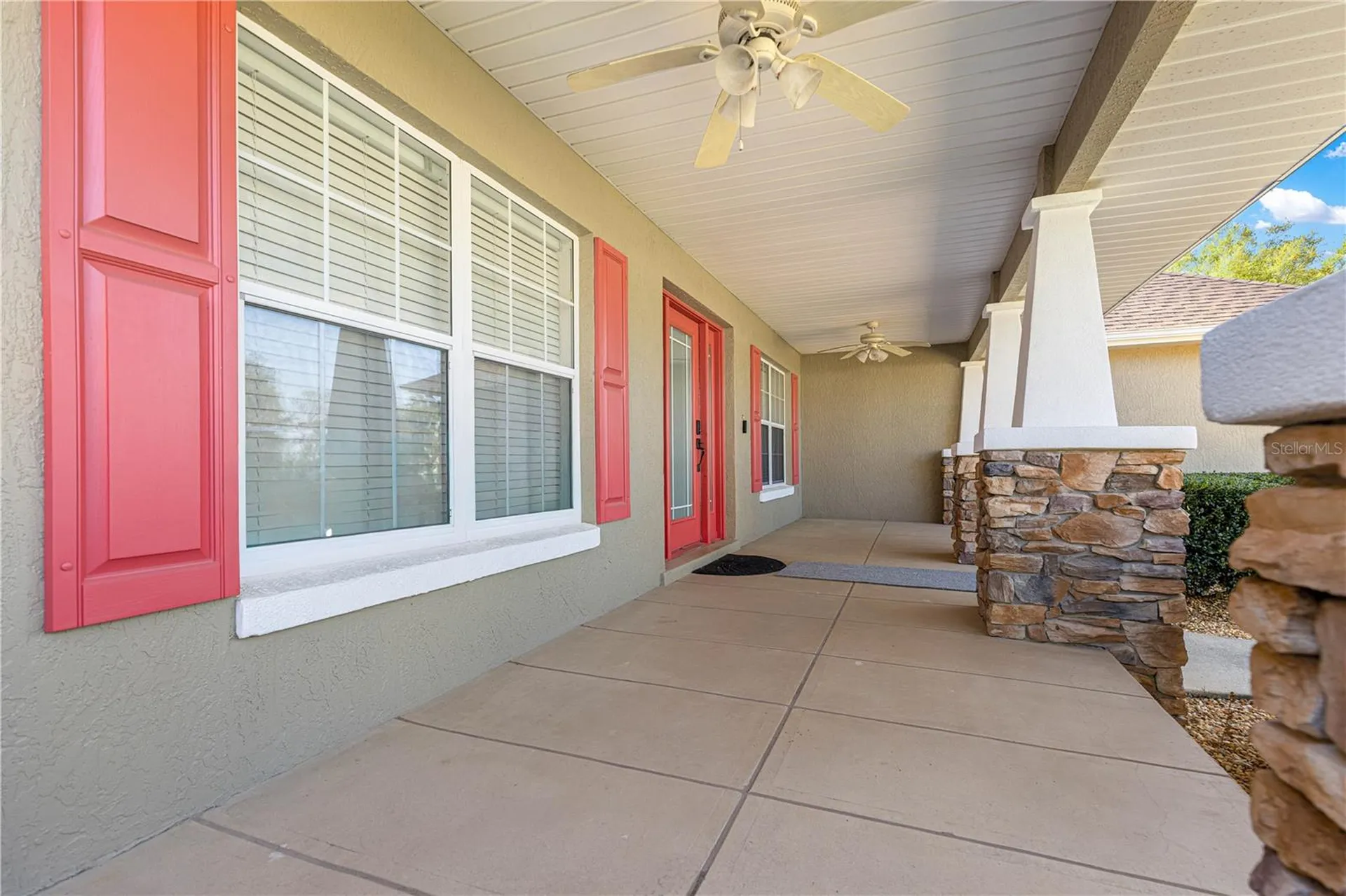10485 SE 42nd Court Belleview FL 34420
