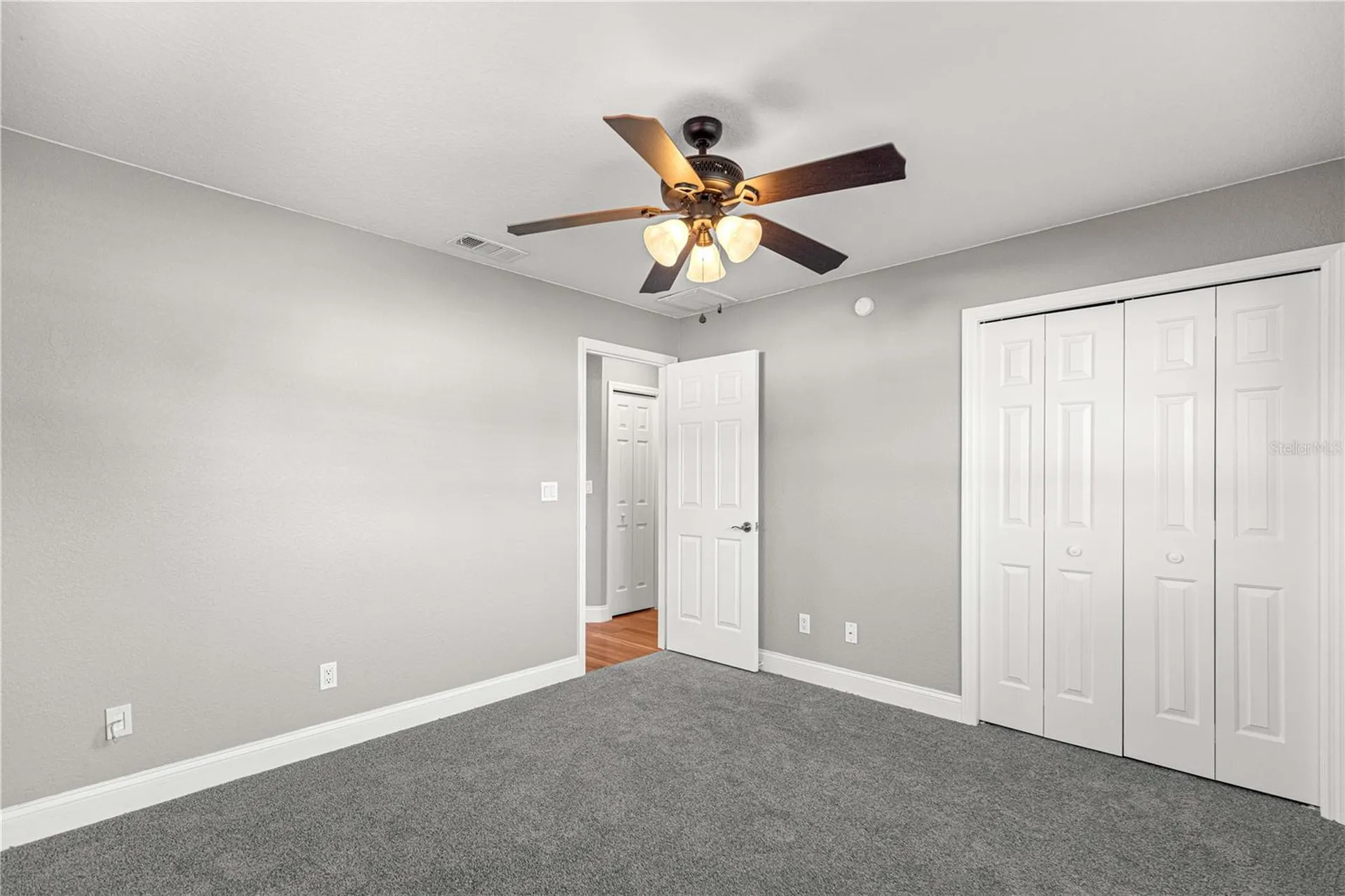 10485 SE 42nd Court Belleview FL 34420