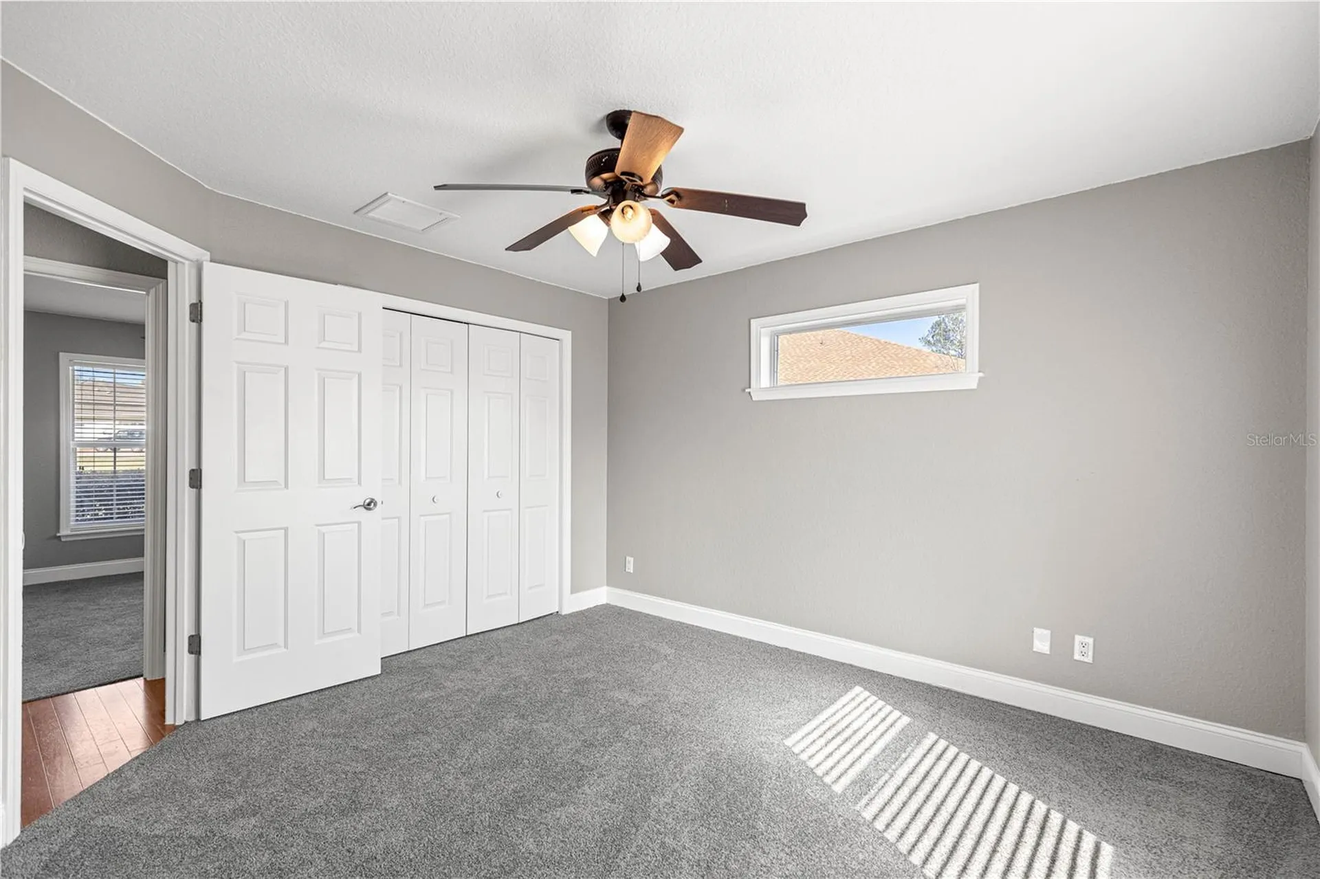 10485 SE 42nd Court Belleview FL 34420