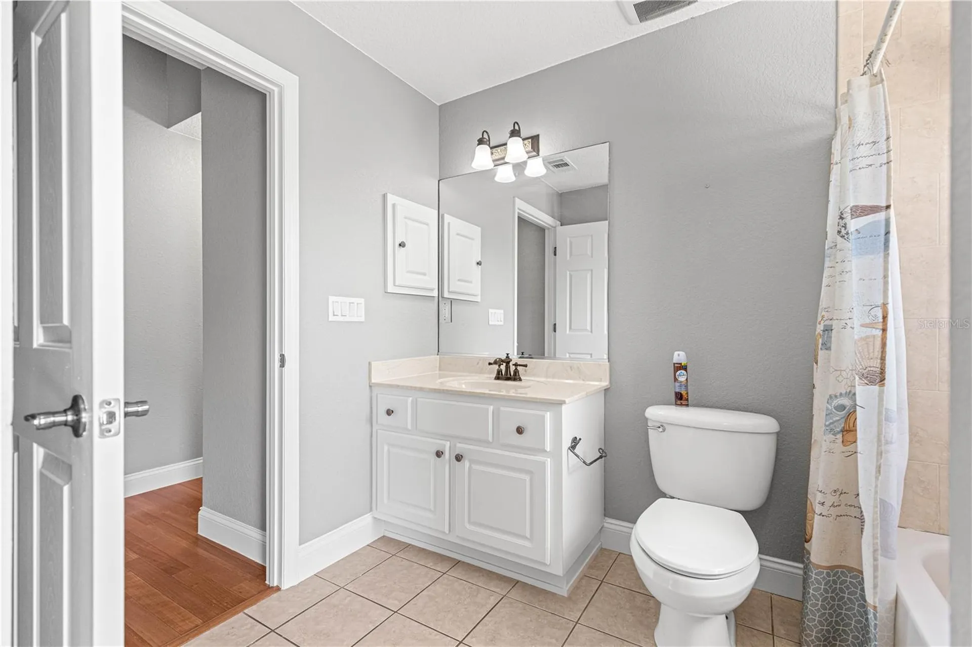10485 SE 42nd Court Belleview FL 34420