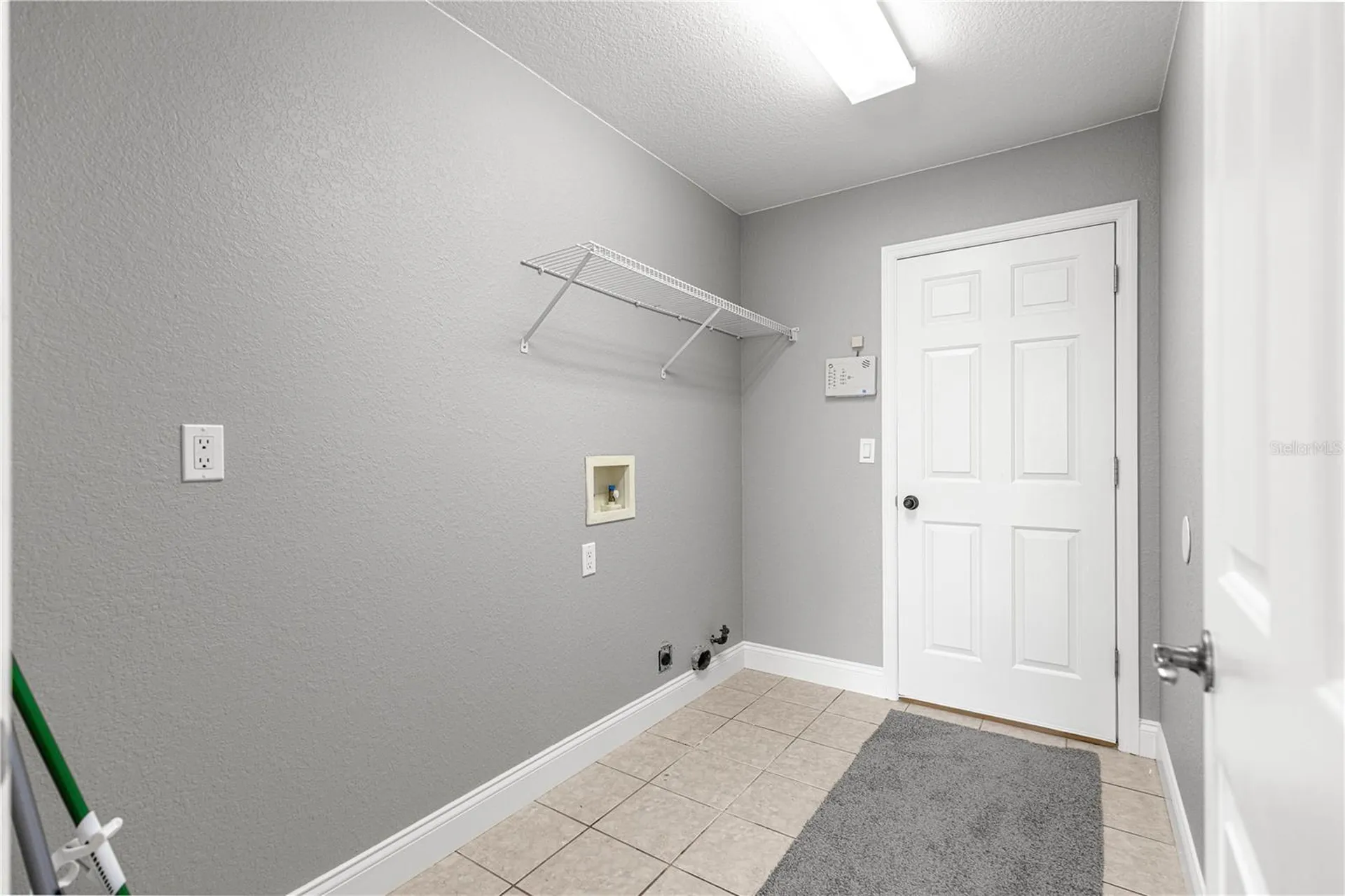 10485 SE 42nd Court Belleview FL 34420