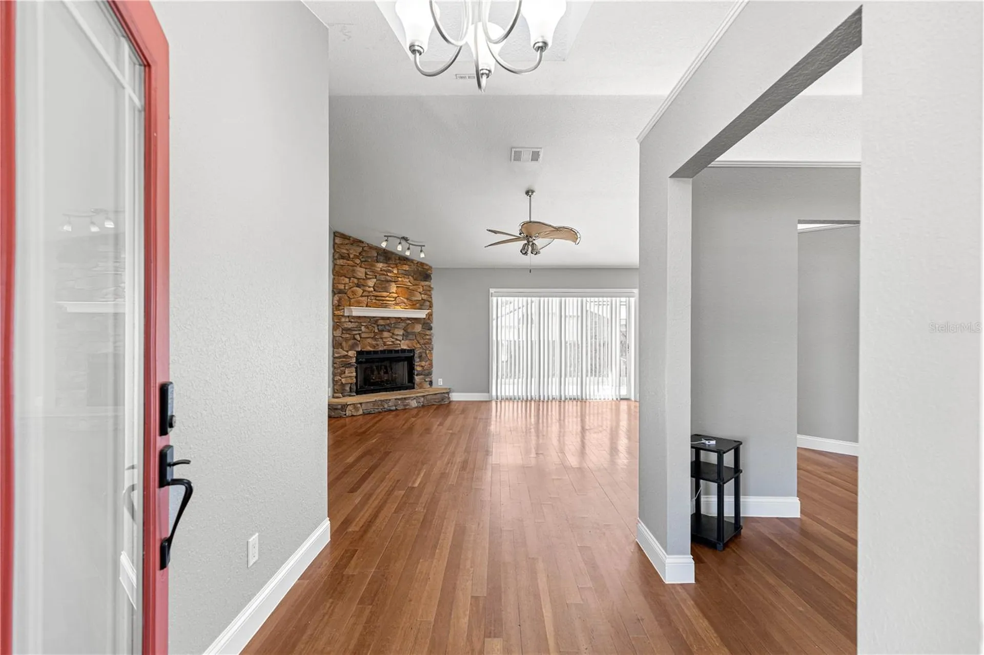10485 SE 42nd Court Belleview FL 34420