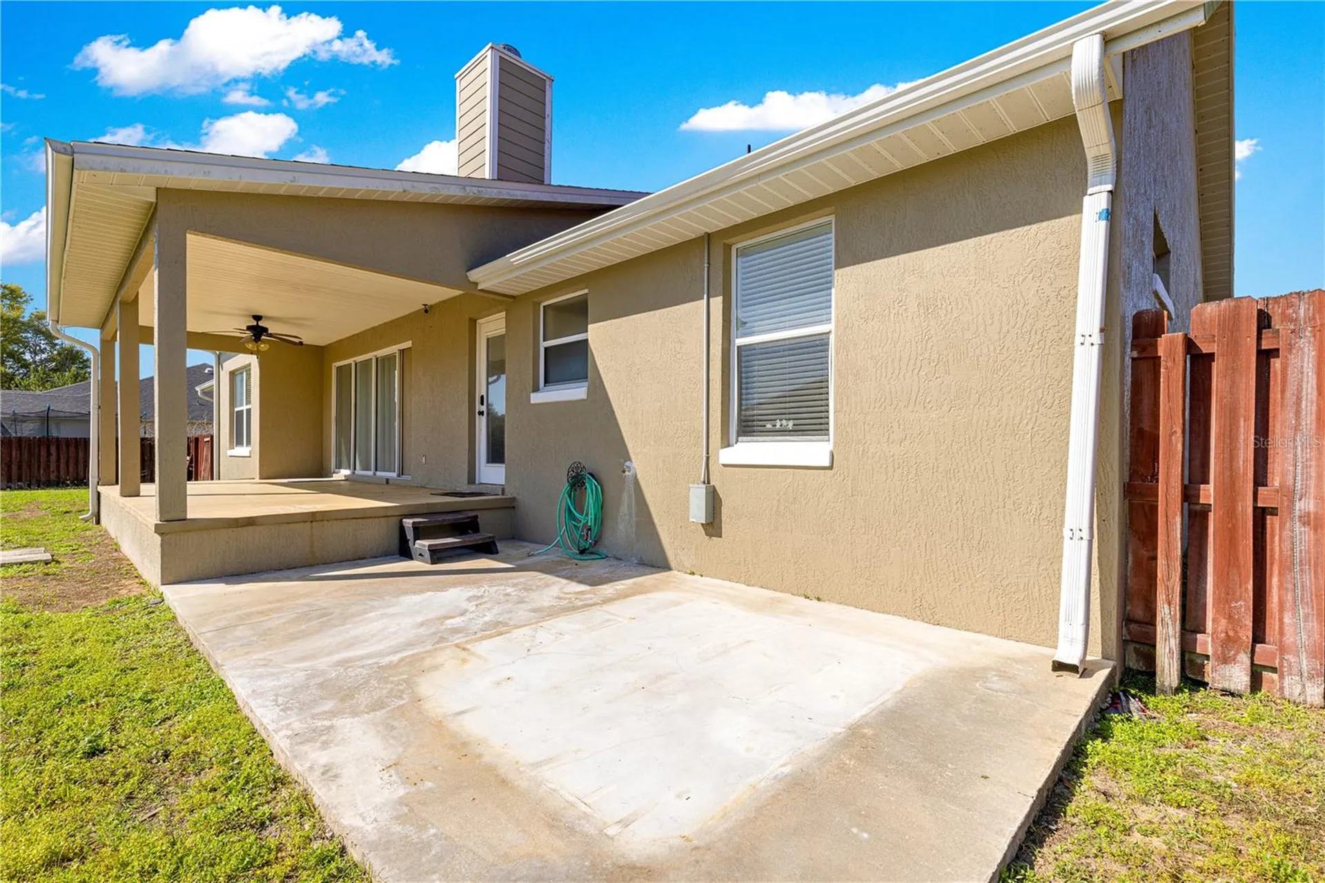 10485 SE 42nd Court Belleview FL 34420