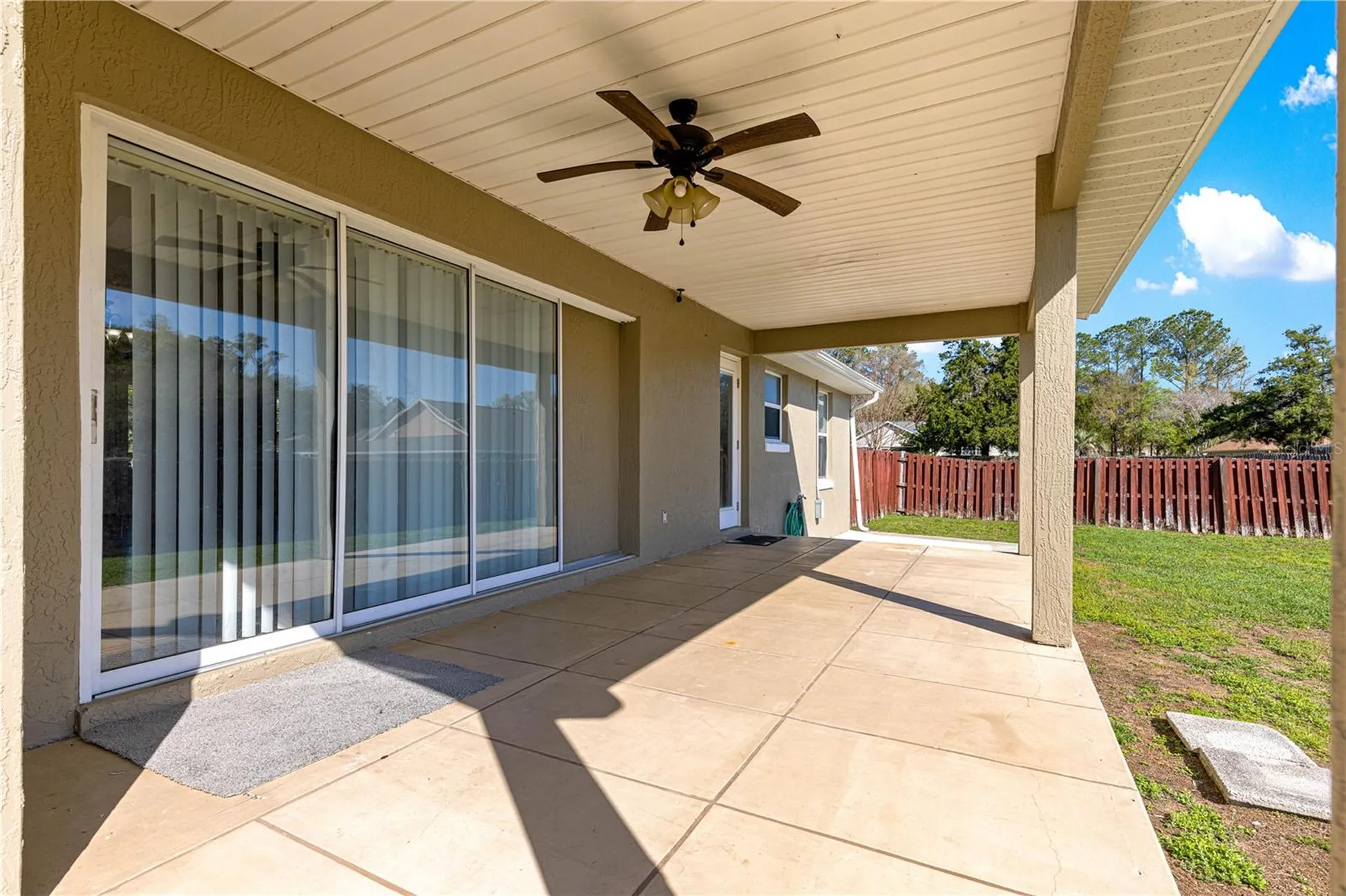 10485 SE 42nd Court Belleview FL 34420