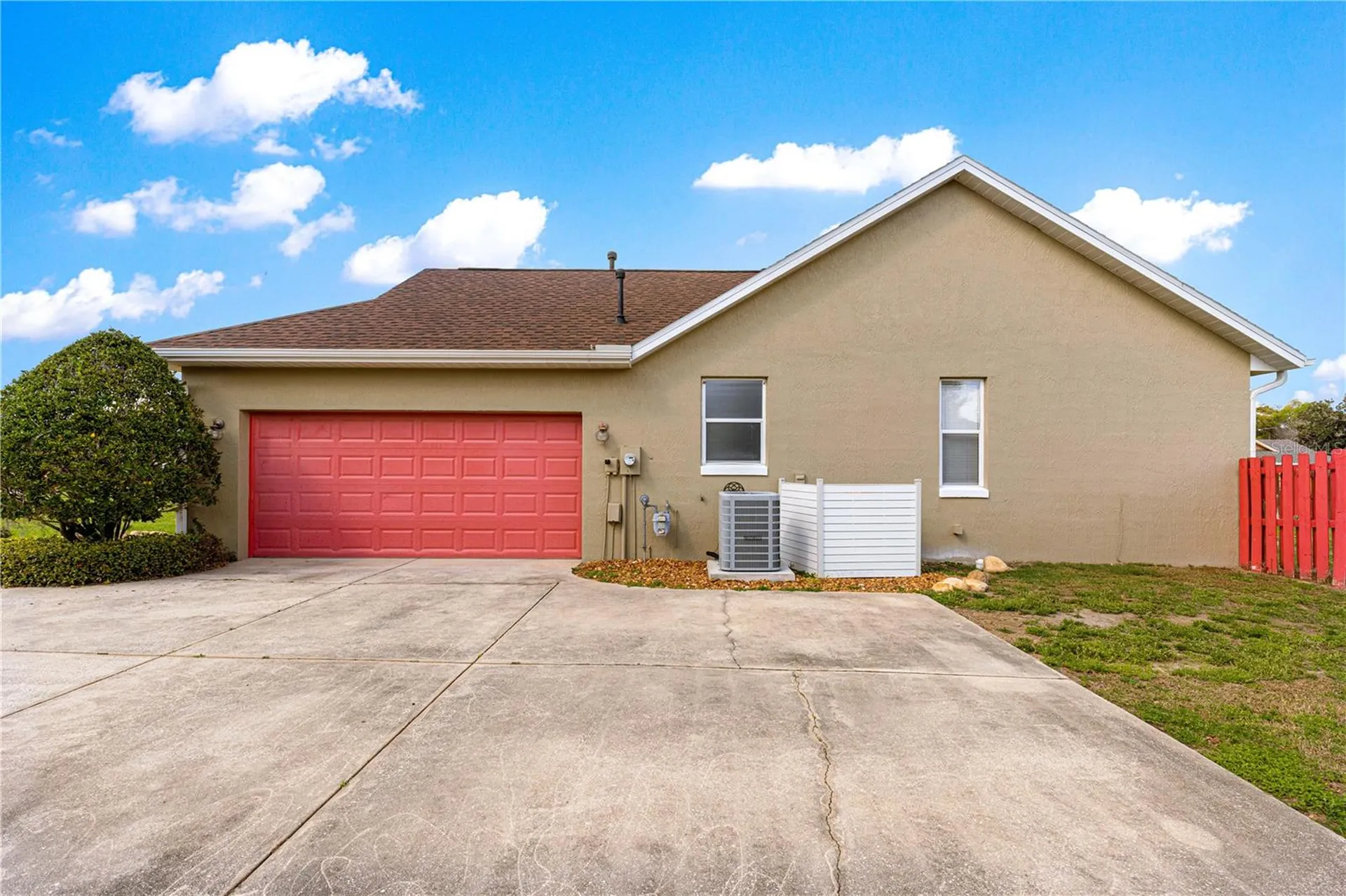 10485 SE 42nd Court Belleview FL 34420