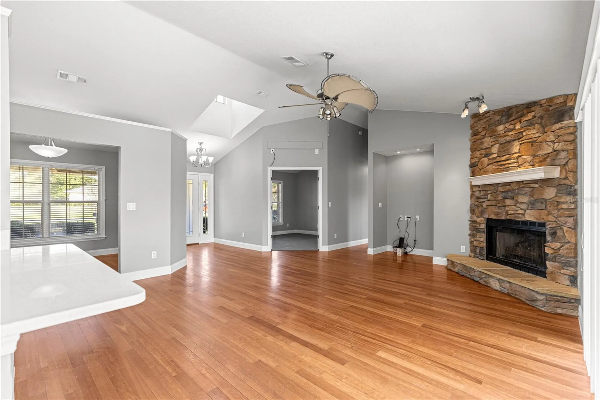 10485 SE 42nd Court Belleview FL 34420