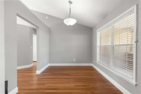 10485 SE 42nd Court Belleview FL 34420