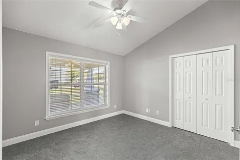 10485 SE 42nd Court Belleview FL 34420