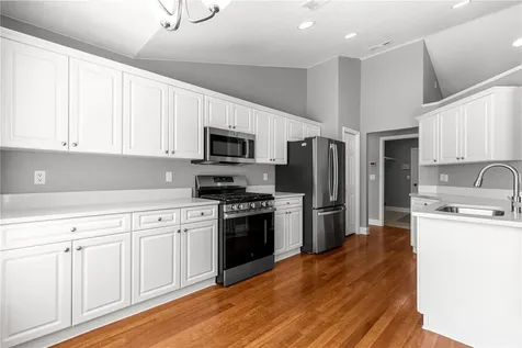 10485 SE 42nd Court Belleview FL 34420
