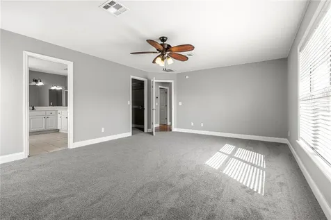 10485 SE 42nd Court Belleview FL 34420