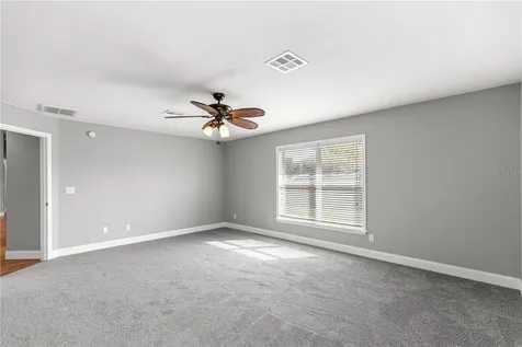 10485 SE 42nd Court Belleview FL 34420