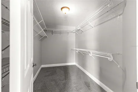 10485 SE 42nd Court Belleview FL 34420