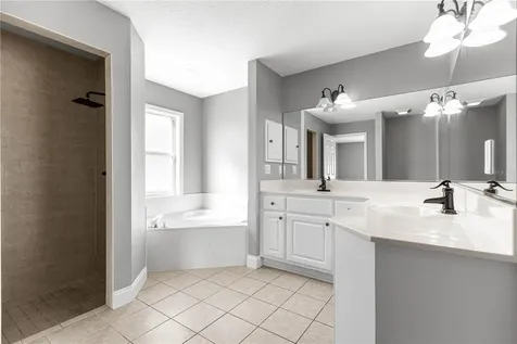 10485 SE 42nd Court Belleview FL 34420