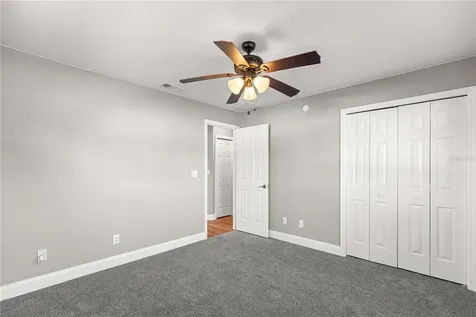 10485 SE 42nd Court Belleview FL 34420