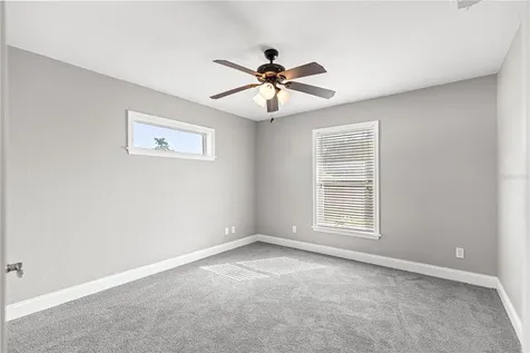 10485 SE 42nd Court Belleview FL 34420