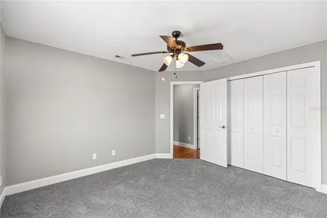 10485 SE 42nd Court Belleview FL 34420