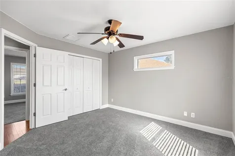 10485 SE 42nd Court Belleview FL 34420