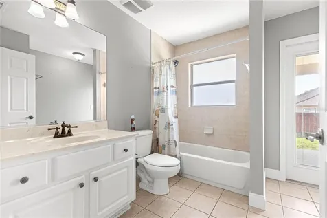 10485 SE 42nd Court Belleview FL 34420