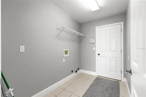 10485 SE 42nd Court Belleview FL 34420
