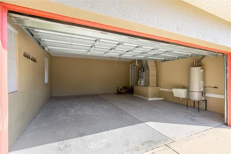10485 SE 42nd Court Belleview FL 34420