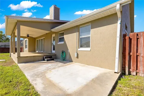 10485 SE 42nd Court Belleview FL 34420