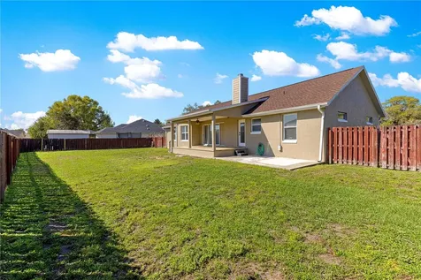 10485 SE 42nd Court Belleview FL 34420