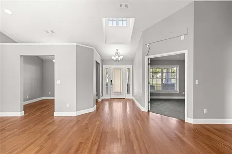 10485 SE 42nd Court Belleview FL 34420