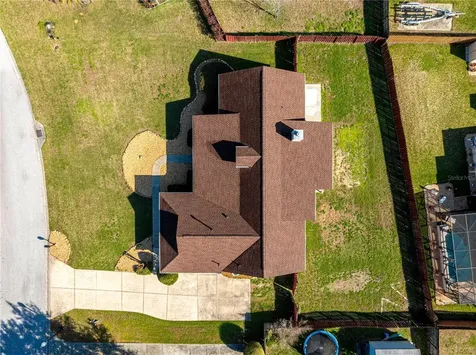 10485 SE 42nd Court Belleview FL 34420
