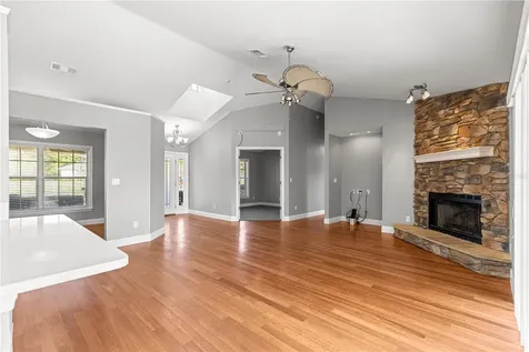 10485 SE 42nd Court Belleview FL 34420