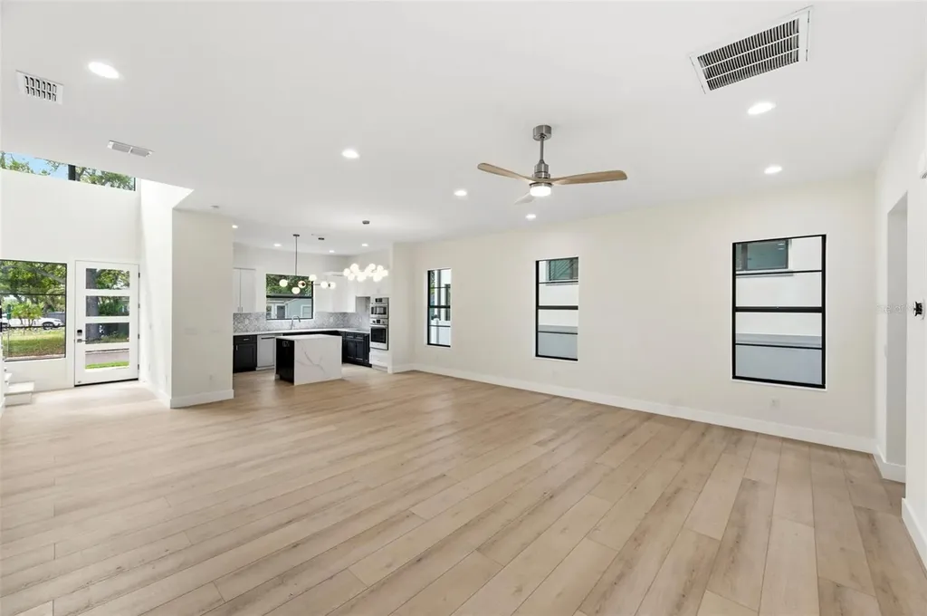 4543 26th Avenue S St Petersburg FL 33711