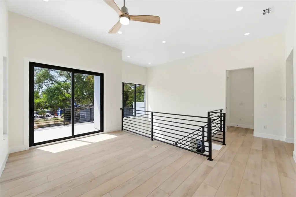 4543 26th Avenue S St Petersburg FL 33711