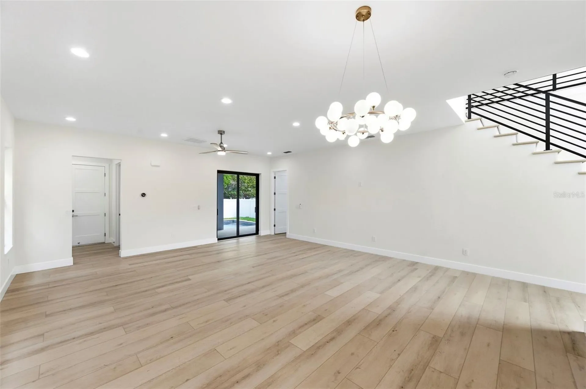 4543 26th Avenue S St Petersburg FL 33711