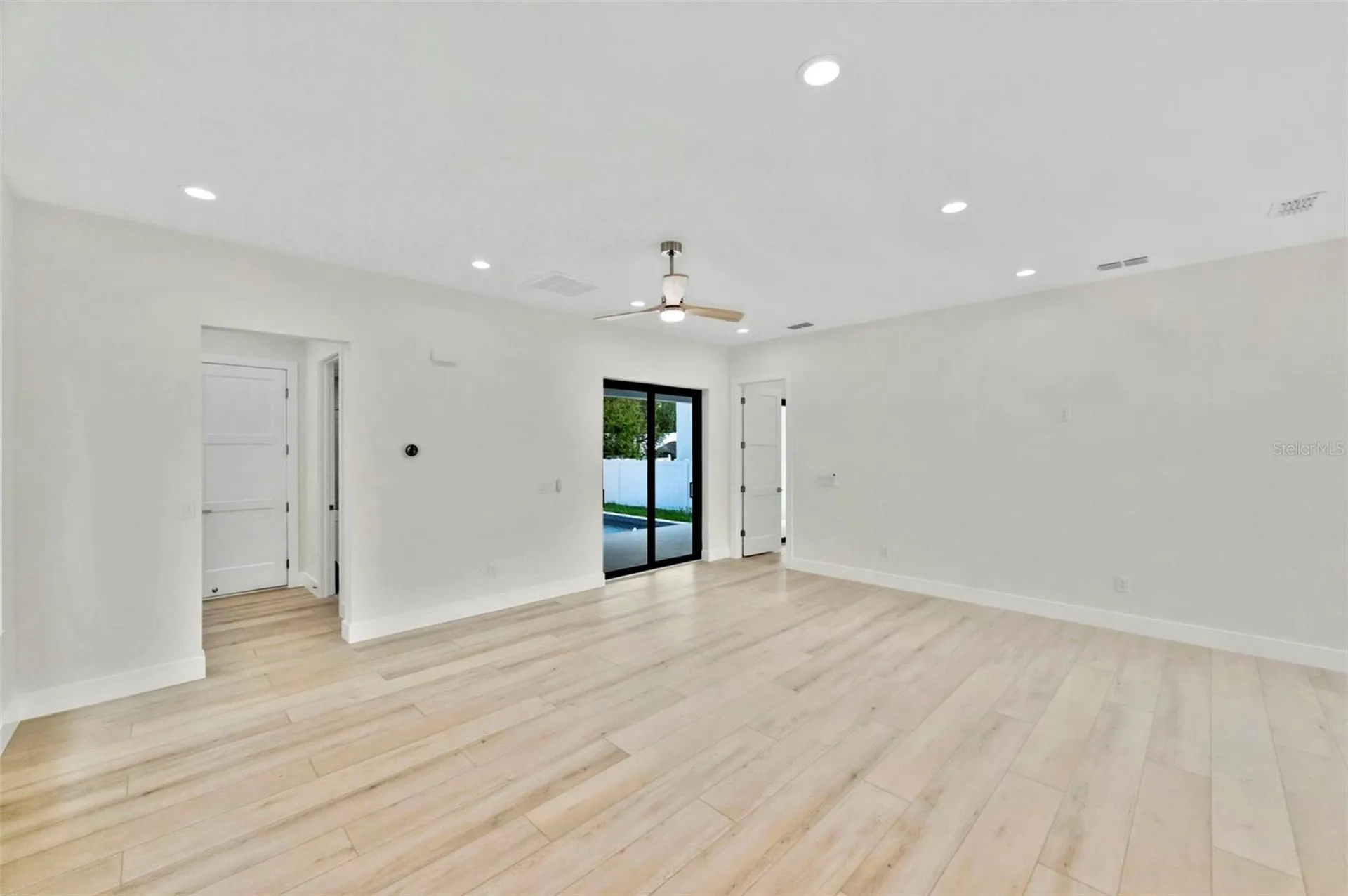 4543 26th Avenue S St Petersburg FL 33711