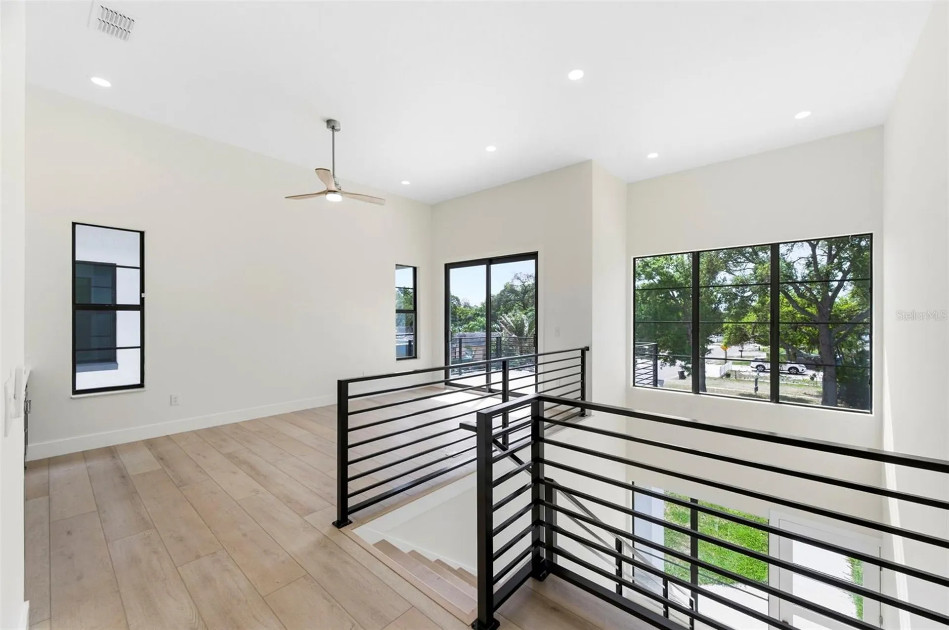 4543 26th Avenue S St Petersburg FL 33711